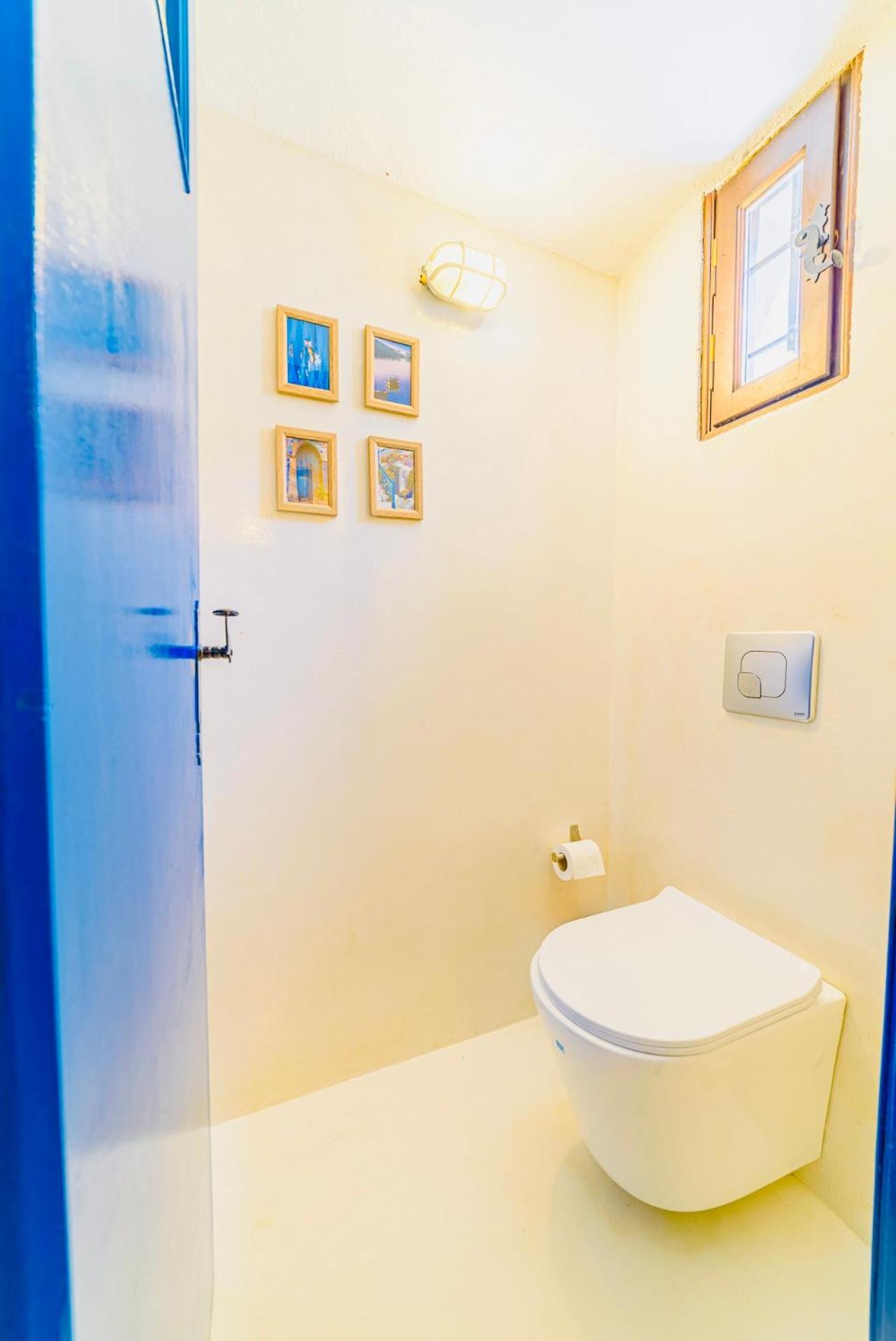 Appartement Harmony Seaside Pelion à Platanias  Extérieur photo